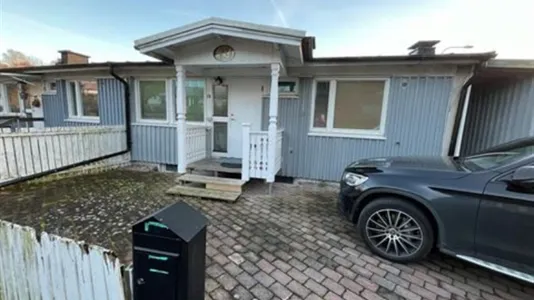 Houses in Askim-Frölunda-Högsbo - photo 13