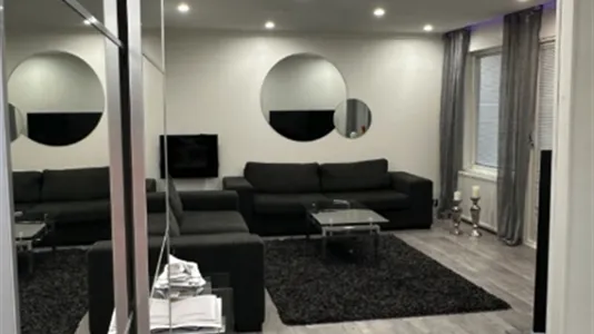 Apartments in Upplands Väsby - photo 2