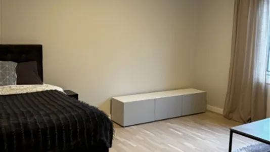 Apartments in Mölndal - photo 6