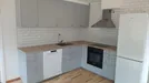 House for rent, Värmdö, Stockholm County, &lt;span class=&quot;blurred street&quot; onclick=&quot;ProcessAdRequest(13940051)&quot;&gt;&lt;span class=&quot;hint&quot;&gt;See streetname&lt;/span&gt;[xxxxxxxxxxxxx]&lt;/span&gt;