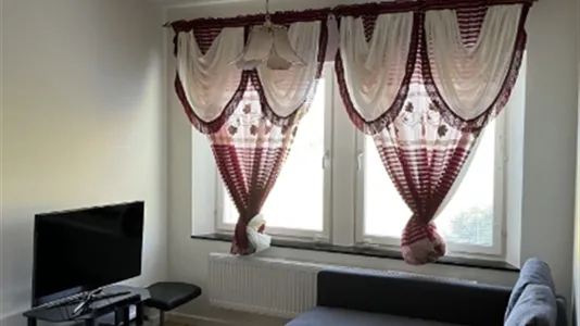 Apartments in Stockholm West - photo 2