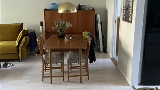 Apartments in Stockholm South - photo 3