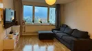 Apartment for rent, Södermalm, Stockholm, &lt;span class=&quot;blurred street&quot; onclick=&quot;ProcessAdRequest(13073060)&quot;&gt;&lt;span class=&quot;hint&quot;&gt;See streetname&lt;/span&gt;[xxxxxxxxxxxxx]&lt;/span&gt;