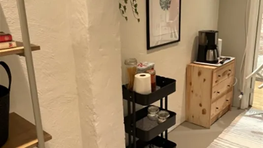 Apartments in Stockholm South - photo 7