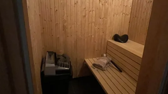 Apartments in Mölndal - photo 6