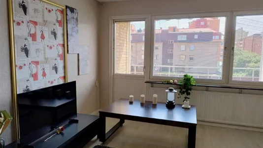 Apartments in Norrköping - photo 5