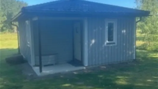 Apartments in Upplands Väsby - photo 7