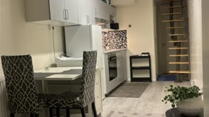 Norsborg - 2rok - tillsv - 9.200kr/mån Norsborg - 2rok - tillsv - 9.200kr/mån