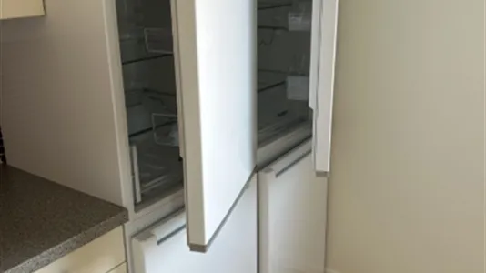 Apartments in Haparanda - photo 11