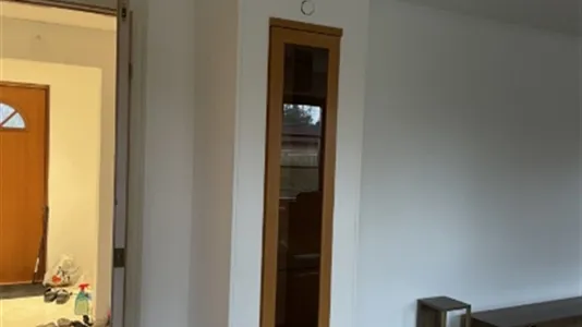 Houses in Fosie - photo 14