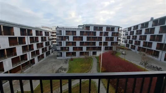 Apartments in Knivsta - photo 2
