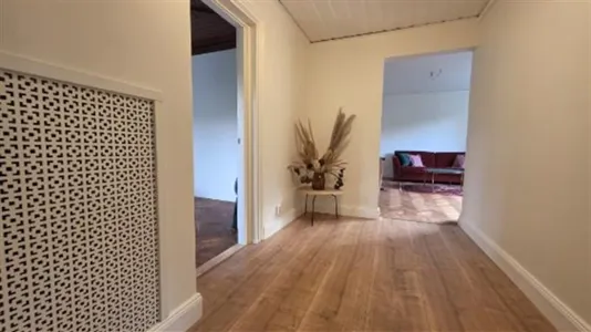 Houses in Sundbyberg - photo 10