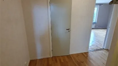 Spånga - 1.5rok - 16mån - 10.350kr/mån