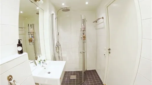 Apartments in Solna - photo 9