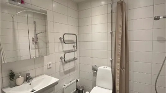 Apartments in Linköping - photo 11