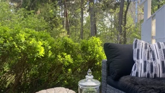 Apartments in Stockholm West - photo 12