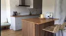 House for rent, Halmstad, Halland County, &lt;span class=&quot;blurred street&quot; onclick=&quot;ProcessAdRequest(13779445)&quot;&gt;&lt;span class=&quot;hint&quot;&gt;See streetname&lt;/span&gt;[xxxxxxxxxxxxx]&lt;/span&gt;