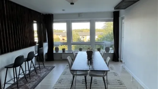 Apartments in Västra hisingen - photo 14