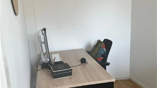 Apartments in Kungsholmen - photo 5