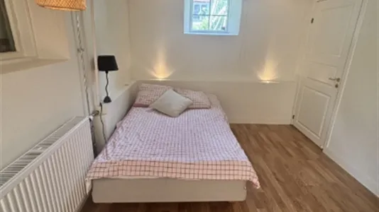 Houses in Huddinge - photo 6