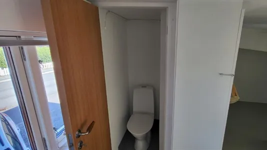 Apartments in Husie - photo 9