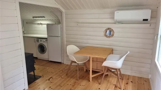 Apartments in Värmdö - photo 3