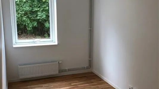 Apartments in Åtvidaberg - photo 4