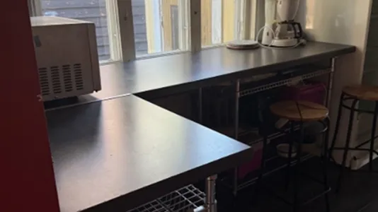 Houses in Gävle - photo 10