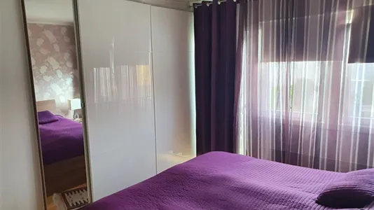 Houses in Gothenburg West - photo 13