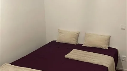 Apartments in Solna - photo 13