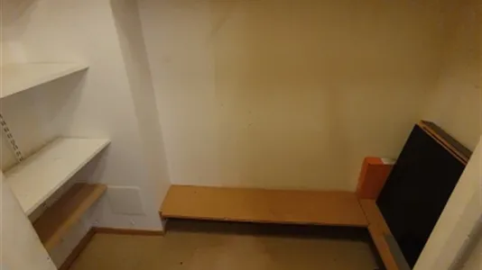 Apartments in Stockholm West - photo 4