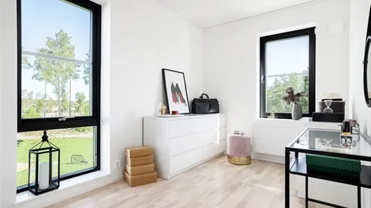 Houses in Sigtuna - photo 13