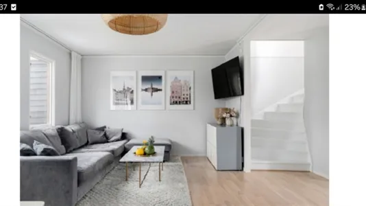 Houses in Täby - photo 2