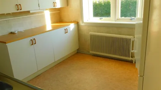 Apartments in Årjäng - photo 5