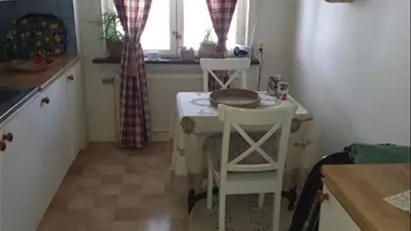 Mjölby - 1rok - 6mån - 5.947kr/mån