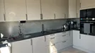 House for rent, Huddinge, Stockholm County, &lt;span class=&quot;blurred street&quot; onclick=&quot;ProcessAdRequest(13939970)&quot;&gt;&lt;span class=&quot;hint&quot;&gt;See streetname&lt;/span&gt;[xxxxxxxxxxxxx]&lt;/span&gt;