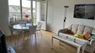 Apartment for rent, Nacka, Stockholm County, &lt;span class=&quot;blurred street&quot; onclick=&quot;ProcessAdRequest(7082029)&quot;&gt;&lt;span class=&quot;hint&quot;&gt;See streetname&lt;/span&gt;[xxxxxxxxxxxxx]&lt;/span&gt;