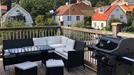 Apartment for rent, Johanneberg, Gothenburg, <span class="blurred street" onclick="ProcessAdRequest(15120662)"><span class="hint">See streetname</span>[xxxxxxxxxxxxx]</span>