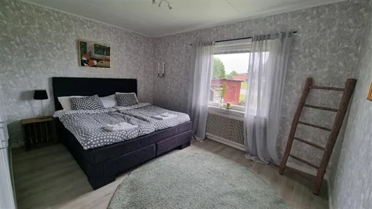 Houses in Gagnef - photo 11