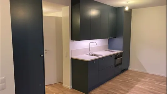 Apartments in Täby - photo 2
