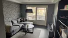 Apartment for rent, Huddinge, Stockholm County, &lt;span class=&quot;blurred street&quot; onclick=&quot;ProcessAdRequest(13097327)&quot;&gt;&lt;span class=&quot;hint&quot;&gt;See streetname&lt;/span&gt;[xxxxxxxxxxxxx]&lt;/span&gt;