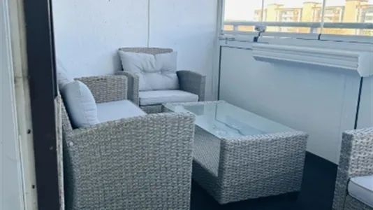 Apartments in Järfälla - photo 9