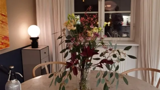 Apartments in Kungsholmen - photo 14