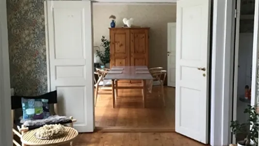 Houses in Umeå - photo 9