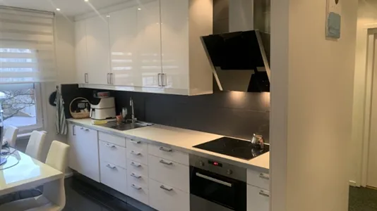 Apartments in Stockholm West - photo 2