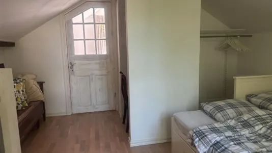 Houses in Österåker - photo 13