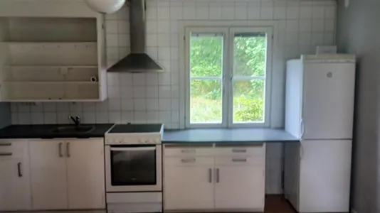 Houses in Uppsala - photo 3