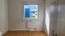 Apartment for rent, Huddinge, Stockholm County, &lt;span class=&quot;blurred street&quot; onclick=&quot;ProcessAdRequest(14290622)&quot;&gt;&lt;span class=&quot;hint&quot;&gt;See streetname&lt;/span&gt;[xxxxxxxxxxxxx]&lt;/span&gt;