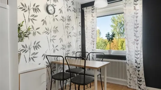 Apartments in Nyköping - photo 4