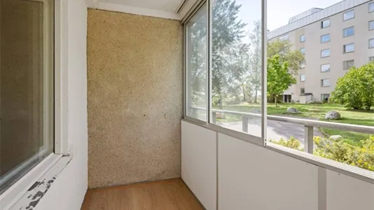 Apartments in Stockholm South - photo 10